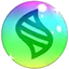 MEGA