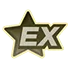 STAREX_0