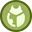 TYPE_BUG TYPE_BUG