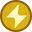 TYPE_ELECTRIC TYPE_ELECTRIC