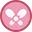 TYPE_FAIRY