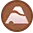 TYPE_GROUND TYPE_GROUND