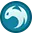 TYPE_DRAGON TYPE_DRAGON