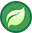 TYPE_GRASS