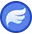 TYPE_FLYING
