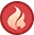 TYPE_FIRE