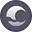 TYPE_DARK