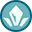 TYPE_ICE