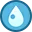 TYPE_WATER