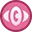 TYPE_PSYCHIC