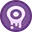TYPE_POISON