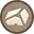 TYPE_ROCK