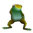 dance