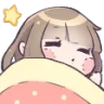 th_sleep