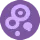 STATUS_BAD_POISON