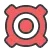 CONDITION_NODODGE