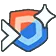 CONDITION_DAMAGE_GUARD