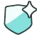 CONDITION_CONDITION_NULL