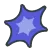 CONDITION_FLINCH