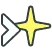 CONDITION_SURECRIT CONDITION_SURECRIT