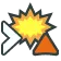 CONDITION_SUPEREFFECTICEUP