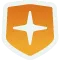 FIELD_CRITICAL_GUARD