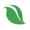 TERRAIN_GRASS