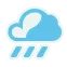 WEATHER_RAIN