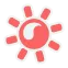WEATHER_SUN