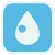 ZONE_WATER