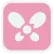 ZONE_FAIRY