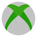 Dakirby309SimplyStyledXbox2 Discord Emoji