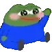 peepositHey