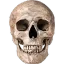 mewhenbruh