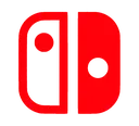 Nintendoswitchlogos85735 1 Remo Discord Emoji
