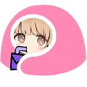MahiruCozySip