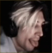 cdGOBLIN Discord emoji
