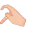 emoji_7