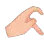 emoji_8