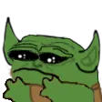 5867_baby_yoda_hugged