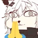 lappfindgod lappfindgod