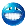 emoji_12