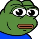 oop
