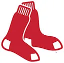 Red Sox Discord Emoji