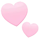 C1_PinkHearts_CottageONLYnosteal C1_PinkHearts_CottageONLYnosteal