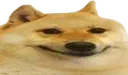 smushbork