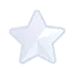 STAR_1 STAR_1
