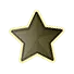 STAR_0 STAR_0