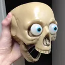 livereactionskeleton