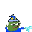 peepoWizard